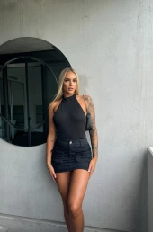 Проститутка Света