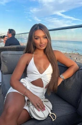 Проститутка РЕГИНА VIP